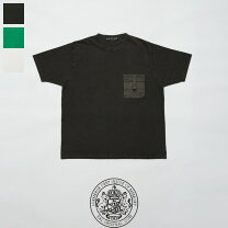 楽天市場】bal original（Tシャツ・カットソー｜トップス）：メンズ 