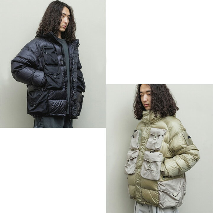 楽天市場】【SALE 30％OFF】BAL(バル) バル/ワイルドシングスマルチ 
