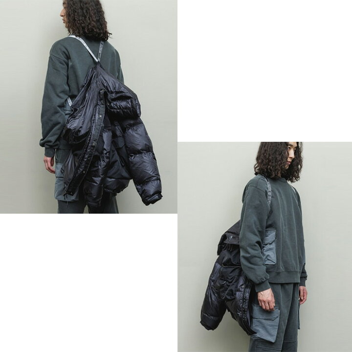 楽天市場】【SALE 30％OFF】BAL(バル) バル/ワイルドシングスマルチ 