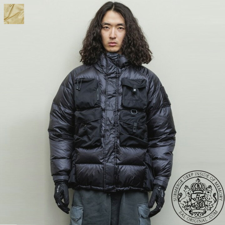 楽天市場】【SALE 30％OFF】BAL(バル) バル/ワイルドシングスマルチ  