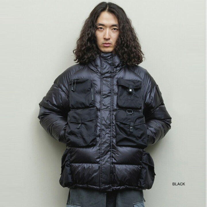 楽天市場】【SALE 40％OFF】BAL(バル) バル/ワイルドシングスマルチ 