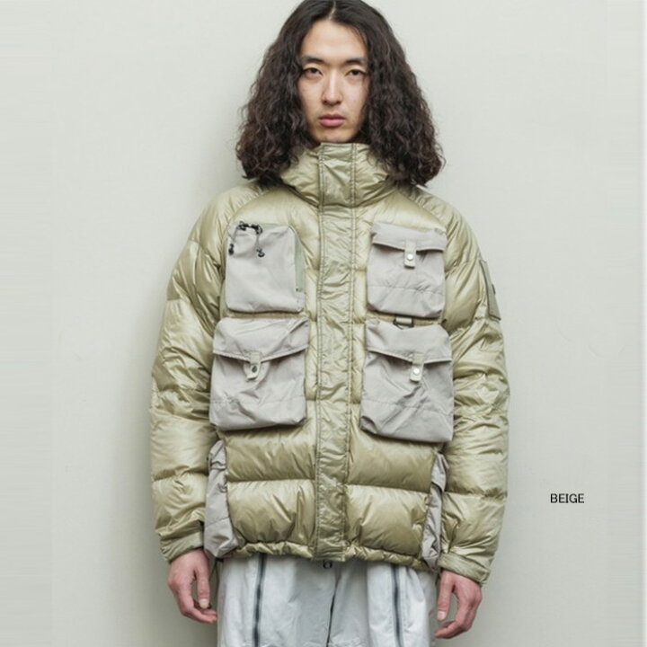 楽天市場】【SALE 30％OFF】BAL(バル) バル/ワイルドシングスマルチ  