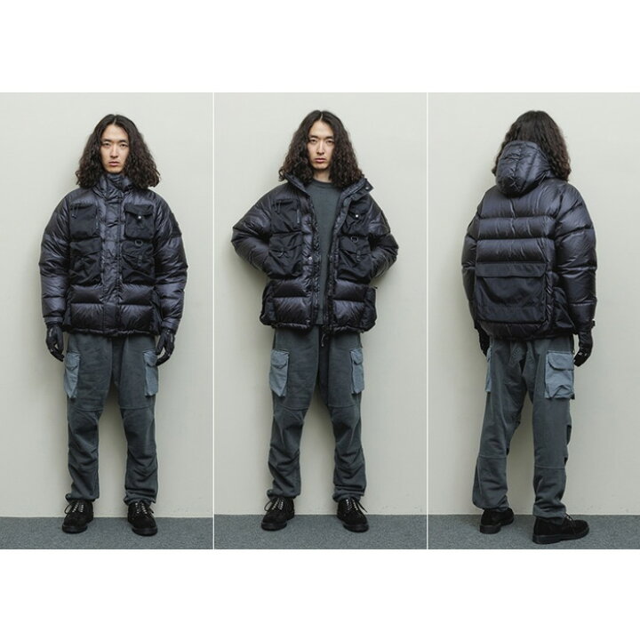 楽天市場】【SALE 30％OFF】BAL(バル) バル/ワイルドシングスマルチ 