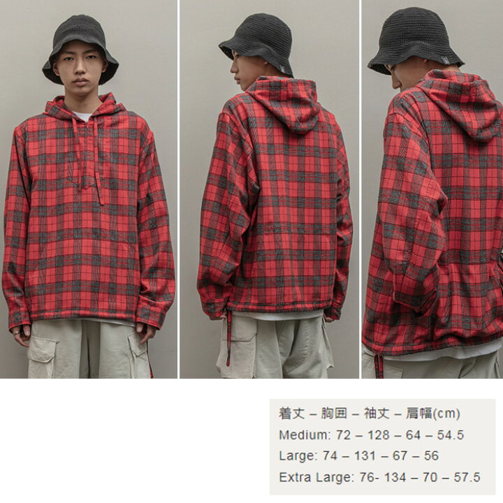 楽天市場】【SALE 20％OFF】BAL(バル) PULLOVER MEXICAN HOODED SHIRT 