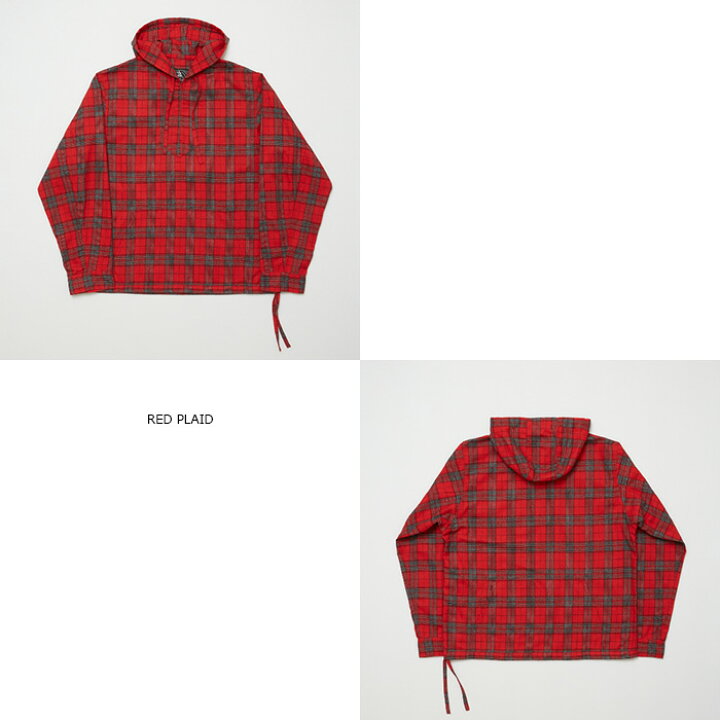 楽天市場】【スーパーセール 50％OFF】BAL(バル) PULLOVER MEXICAN 