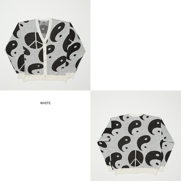 楽天市場】【SALE 40％OFF】BAL(バル) JACQUARD RAMIE CARDIGAN BAL 