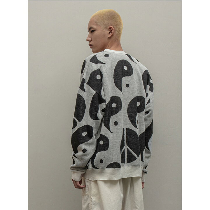 楽天市場】【SALE 40％OFF】BAL(バル) JACQUARD RAMIE CARDIGAN BAL 