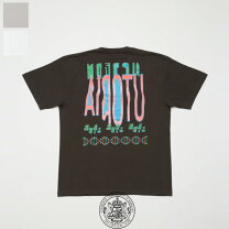 楽天市場】bal original（Tシャツ・カットソー｜トップス）：メンズ 