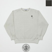 楽天市場】BAL スウェットの通販