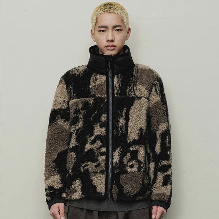 楽天市場】【SALE 30％OFF】BAL(バル) BAL/Y(DOT) BY NORDISK BOA  