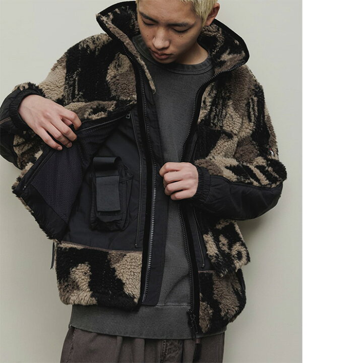 楽天市場】【SALE 30％OFF】BAL(バル) BAL/Y(DOT) BY NORDISK BOA 