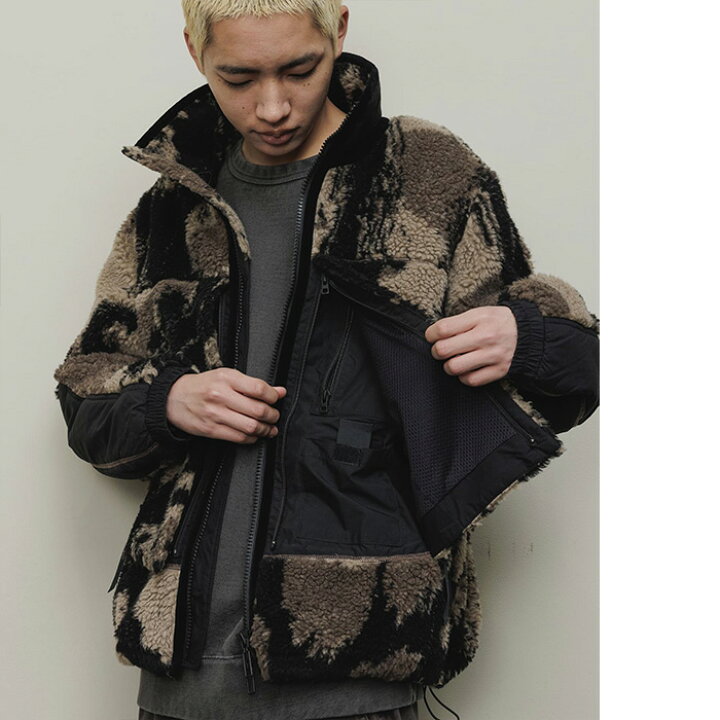 楽天市場】【SALE 30％OFF】BAL(バル) BAL/Y(DOT) BY NORDISK BOA 