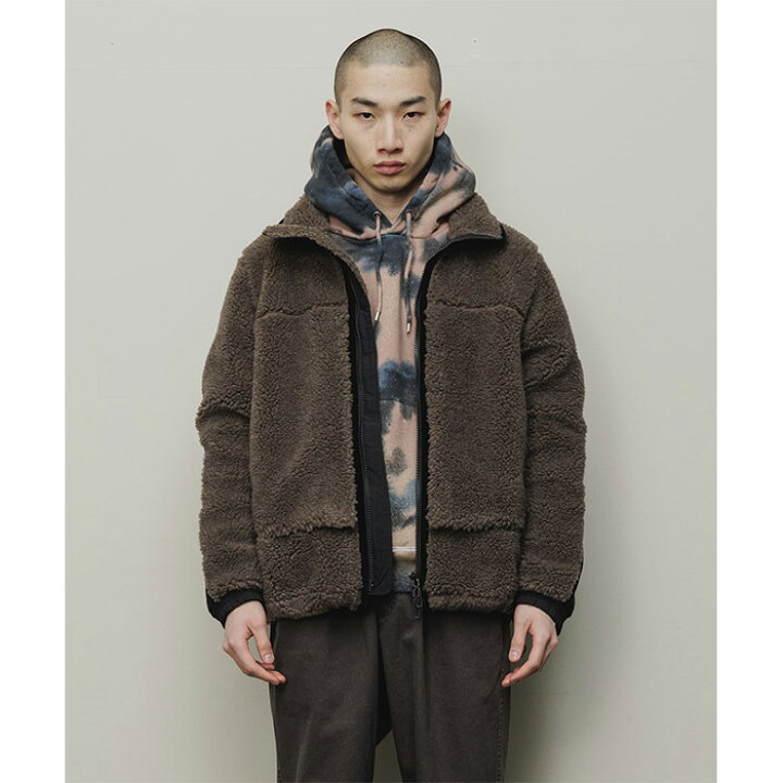 楽天市場】【SALE 30％OFF】BAL(バル) BAL/Y(DOT) BY NORDISK BOA 