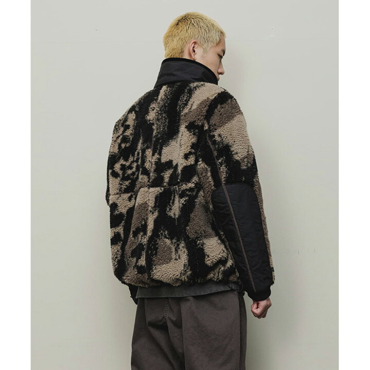 楽天市場】【SALE 30％OFF】BAL(バル) BAL/Y(DOT) BY NORDISK BOA 