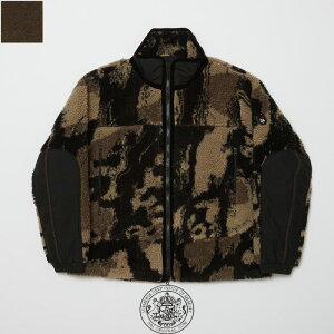 ySALE 30OFFzBAL(o)@BAL/Y(DOT) BY NORDISK BOA FLEECE JACKET@BAL-Y-002@t[XWPbg@R{f @Y(dot)BY NORDISK@E[@u]@t[X@WJ[h