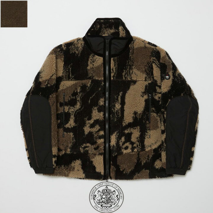 楽天市場】【SALE 30％OFF】BAL(バル) BAL/Y(DOT) BY NORDISK BOA  