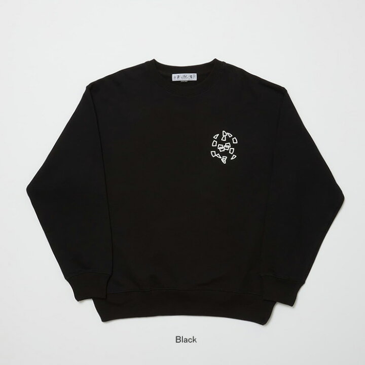 楽天市場】【SALE 40％OFF】BAL(バル) クルーシャツ BLANKMAG & BAL 