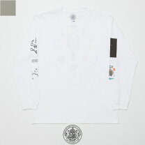 楽天市場】bal original（Tシャツ・カットソー｜トップス）：メンズ 