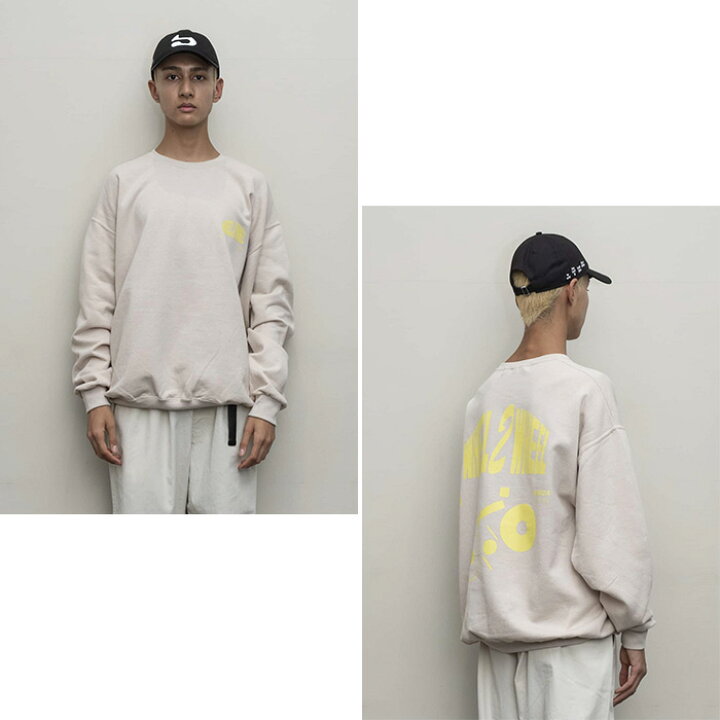 楽天市場】【スーパーセール 40％OFF】BAL(バル) W2W TOPS 裏起毛 