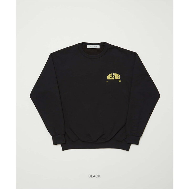 楽天市場】【スーパーセール 40％OFF】BAL(バル) W2W TOPS 裏起毛 