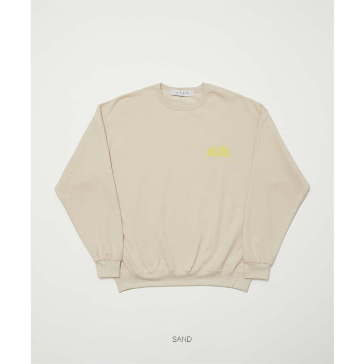 楽天市場】【スーパーセール 40％OFF】BAL(バル) W2W TOPS 裏起毛 