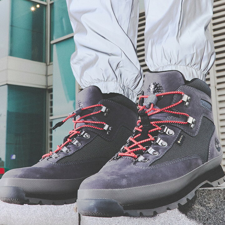楽天市場】BAL(バル)BALx timberland コラボ BAL-TL-001 BALx 