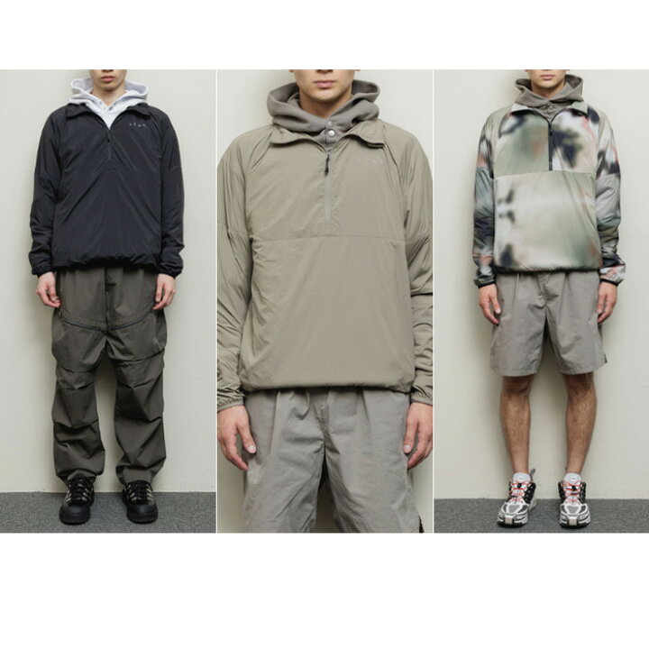 楽天市場】【SALE 20％OFF】BAL(バル)LIGHT WEIGHT WIND SHELL JACKET 