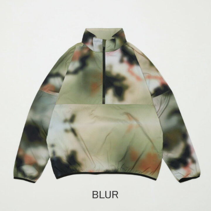 楽天市場】【SALE 20％OFF】BAL(バル)LIGHT WEIGHT WIND SHELL JACKET 