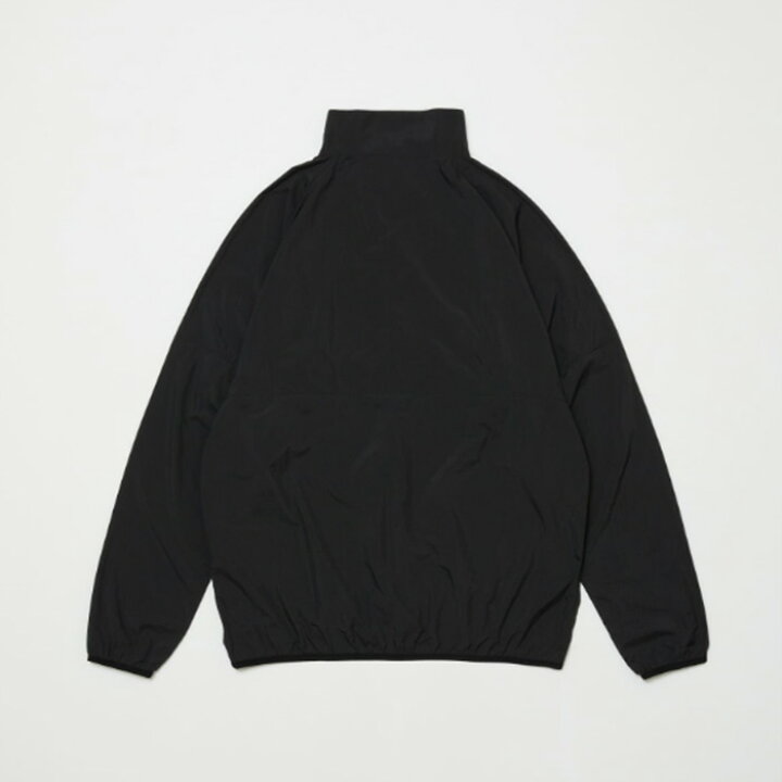 楽天市場】【SALE 20％OFF】BAL(バル)LIGHT WEIGHT WIND SHELL JACKET 