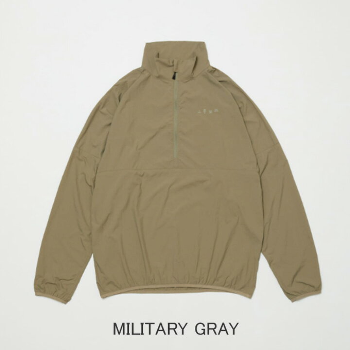 楽天市場】【SALE 20％OFF】BAL(バル)LIGHT WEIGHT WIND SHELL JACKET 