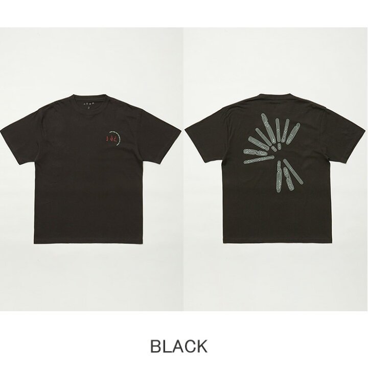 楽天市場】【スーパーセール 30％OFF】BAL(バル)T-BC BAL-G-472 T 