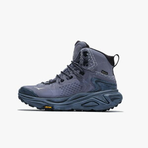 �ySALE 10��OFF�zBAL(�o��)�@KAHA 3 GTX TP GORE-TEX �@1168950�@HOKA�@�R���{���[�V�����@�@�A�E�g�h�A�@���C�t�X�^�C��
