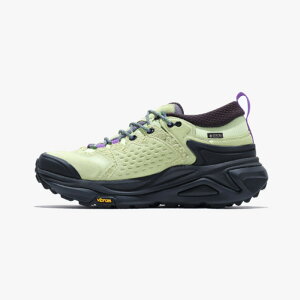 BAL(�o��)�@KAHA 3 LOW GTX TP GORE-TEX�@1168951�@HOKA�@�R���{���[�V�����@�@�A�E�g�h�A�@���C�t�X�^�C��