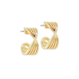 baqless(obNX)@EMBRACE FLOW@YELLOW GOLD@sAX@Lb`X@XCX@jO@HP-FL-YG