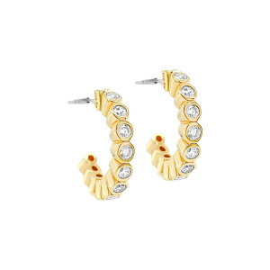 baqless(obNX)@ EMBRACE LUMINOUS@sAX@Lb`X@XCX@jO@HP-LM-YG