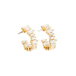 baqless(obNX)@ EMBRACE ILLUMINATE@sAX@Lb`X@XCX@jO@HP-CZ-IL-YG