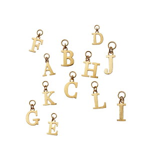 baqless(�o�b�N���X)�@LUDIQUE LETTRES GOLD�@A�`L�@�L���b�`���X�@�X�C�X�@�@�A���t�@�x�b�g�@�S�[���h�@�s�A�X�@LD-LT-A-YG�@LD-LT-B-YG�@LD-LT-C-YG�@LD-LT-D-YG�@LD-LT-E-YG�@LD-LT-F-YG�@LD-LT-G-YG�@LD-LT-H-YG�@LD-LT-I