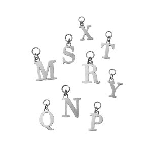 baqless(�o�b�N���X)�@LUDIQUE LETTRES �@�A���t�@�x�b�g�@M�`Z�@ SILVER�@�L���b�`���X�@�s�A�X�@LD-LT-M-SV�@LD-LT-N-SV�@LD-LT-O-SV�@LD-LT-P-SV�@LD-LT-Q-SV�@LD-LT-R-SV�@LD-LT-S-SV�@LD-LT-T-SV�@LD-LT-U-SV�@LD-LT-V-SV�@LD-LT