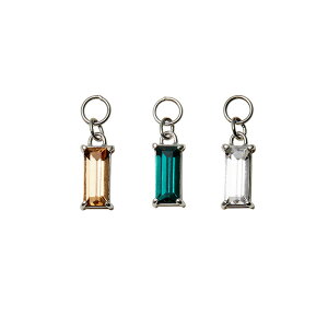 baqless(obNX)@Ludique CZ73 White Silver@LD-73CZ-WH-SV@XCX@Vo[@`@sAX@`[