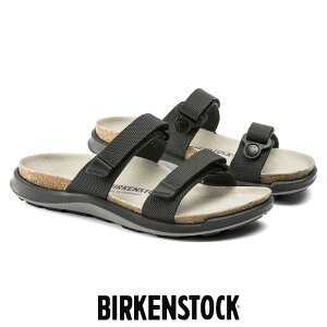 ビルケンシュトック サハラの人気商品・通販・価格比較 - 価格.com