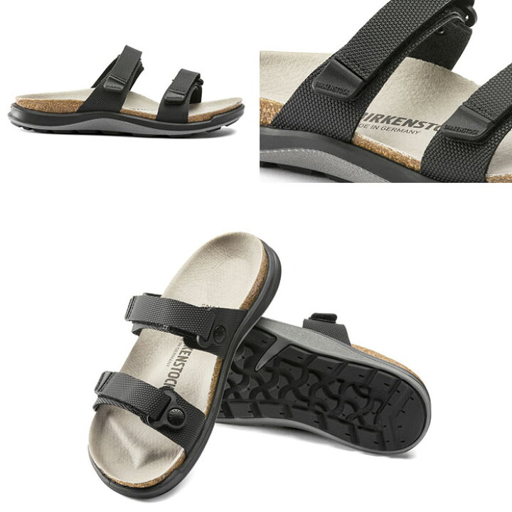 楽天市場】【SALE 40％OFF】BIRKENSTOCK（ビルケンシュトック 