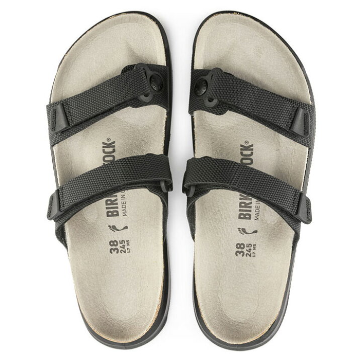 楽天市場】【SALE 40％OFF】BIRKENSTOCK（ビルケンシュトック 
