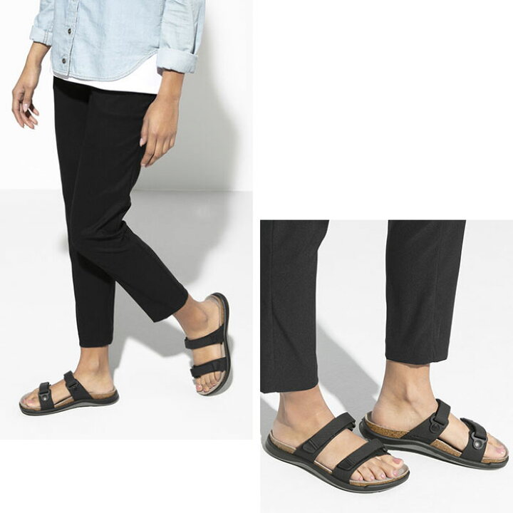 楽天市場】【SALE 40％OFF】BIRKENSTOCK（ビルケンシュトック 