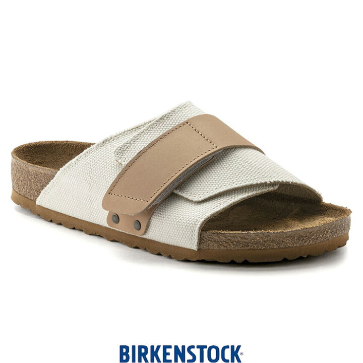 楽天市場】【SALE 30％OFF】BIRKENSTOCK（ビルケンシュトック）Kyoto 