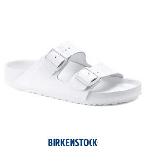 yX[p[Z[60OFFzBIRKENSTOCKirPVgbNjArizona@A]i 1022414@i`U[ @RtH[gT_@EXQUISITE WHITE