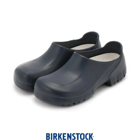 【SALE 30％OFF】BIRKENSTOCK（ビルケンシュトック）A 630　10252　Blue
