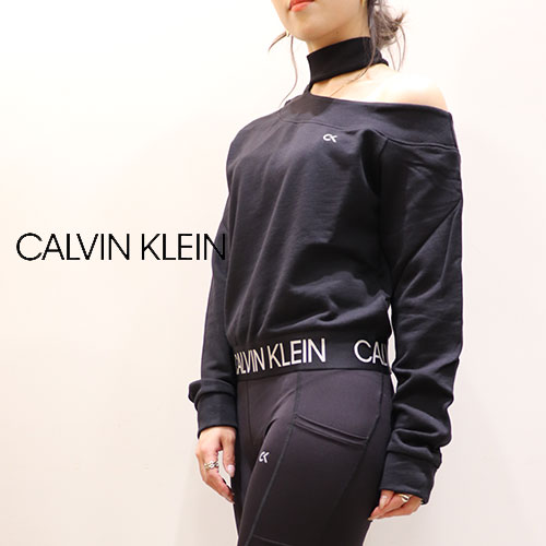 楽天市場】【SALE 40％OFF】CALVIN KLEIN PERFORMANCE カルバン 