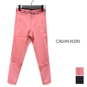 ySALE 40OFFzCALVIN KLEIN PERFORMANCE@JoNC ptH[}X@MX@AI FIT SENSE TIGHT@4WS1L649@ fB[X@W@K@g[jO@}\