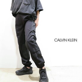 【スーパーセール 50％OFF】Calvin Klein Performance(カルバンクライン パフォーマンス) 　エンボスモノグラムパンツ　4WF1P600　EMBOSS MONOGRAM PANT　レディース　ウィメンズ