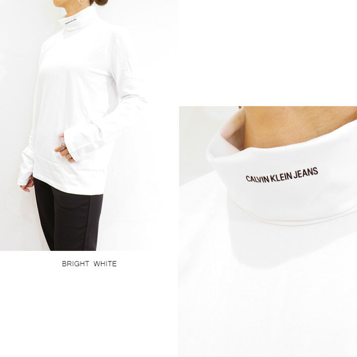 楽天市場】【SALE 40％OFF】Calvin Klein Performance(カルバン 